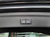Audi Q3 (2022) 40 TDI quattro (147kW/200k) S - náhled 21