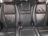Volvo XC90 (2011) D5, 4X4, Automat, 7 míst - náhled 10
