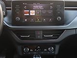 Škoda Scala (2022) Style Plus 1.0 TSI, Automat - náhled 12