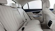 Mercedes-Benz třídy E