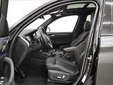 BMW X3 3,0 30xD M-Paket.PANO.Paměť.ČR - náhled 6