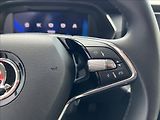 Škoda Octavia 2,0 TDi Ambition LED záruka - náhled 25