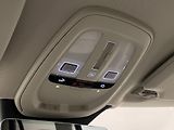 Volvo XC90 (2026) T8 AWD Plug-in BRIGHT PLUS 7m - náhled 40