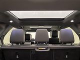 Land Rover Discovery P360 R-DYNAMIC SE AWD AUT CZ - náhled 30