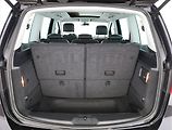 Volkswagen Sharan (2013) 2.0 TDI, 4X4, 7 míst, Kůže - náhled 23