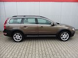Volvo XC70 2,4 D Summum AWD, Navi... - náhled 6