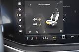 Volkswagen Touareg (2023) 3.0TDI 210kW, LED Matrix, tažn - náhled 24