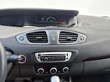 Renault Scénic 1.5dCi, 81kW, Automat, Tažné - náhled 10