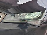 Škoda Superb (2021) Style Plus DSG 2,0TDi 110kW - náhled 33