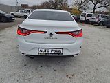 Renault Mégane 1,5 Dci - náhled 3
