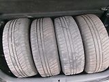 Volkswagen Polo (2007) 1,4TDI KLIMA - náhled 23