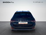 Škoda Superb (2023) 2.0 TDI 147kW DSG Style Plus c - náhled 29