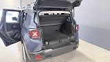 Jeep Renegade (2022) 1.3 T4 PHEV,REZERVOVÁNO  - náhled 11