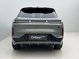Lynk & Co 08 (2026) MORE PHEV - náhled 11