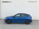 Škoda Kamiq (2025) MC TS 110/1.5 A7F - náhled 2
