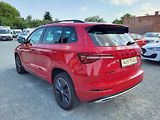Škoda Karoq 1.5 TSI 110kW DSG SPORTLINE  - náhled 2