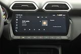 MG ZS (2026) 1.5 i, Elegance, Navigace - náhled 11