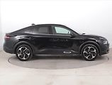 Citroën C4 X (2023) 1.2 PureTech, Automat, ČR - náhled 6
