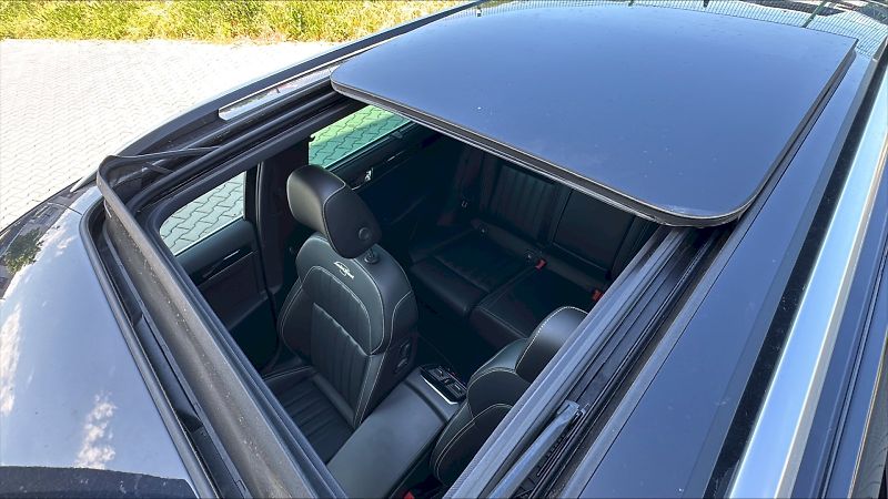 Škoda Superb (2019) COM 4X4GRT L K TD 140/2.0 A7F - fotka 19 z 24