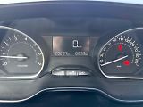 Peugeot 208 1.2i 60kw - náhled 7