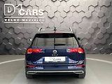 Volkswagen Golf Alltrack 4Motion 2.0 TDI 147kW - náhled 2