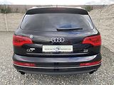 Audi Q7 3.0TDi 4x4 240PS FL 8Q SLINE!! - náhled 3