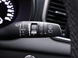 Kia Sportage 1,6 CRDI 100kW TOP Aut. DPH CZ - náhled 19