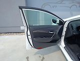 Hyundai i40 1.7CRDi 100kW ČR  - náhled 26