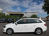 Škoda Fabia 1,0 TSi,70kW,1maČR,Serv.kn,DPH - náhled 6