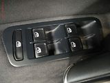Volkswagen Golf (2015) 1.6TDi, Navi, panor - náhled 18