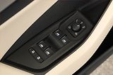 Škoda Octavia (2021) Style 1.5 TSI, Navi, Tempomat - náhled 13