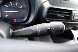 Toyota ProAce City 1,5D-4D 75kW L2 M/T 4D - Panel - náhled 18