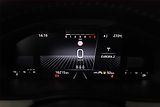 Škoda Kamiq (2026) 1.0 TSI, TOP SELECTION, DPH - náhled 8