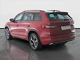 Škoda Kodiaq (2023) 2.0 TDI - náhled 3