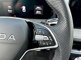 Škoda Superb (2025) Combi 2.0 TDI 142kW 4x4 DSG Sp - náhled 8
