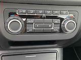 Volkswagen Golf Plus (2010) 1.6 i, Comfortline, park - náhled 13