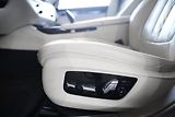 BMW Řada 7 740ld xDrive - náhled 38