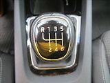 Škoda Octavia 2,0 TDI 85kW Ambition ČR - náhled 16