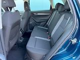 Škoda Karoq (2020) 1.5 TSI 110kW Drive 125 Let - náhled 24