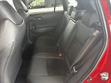 Toyota Corolla Cross (2026) 2,0 GR SPORT - náhled 7