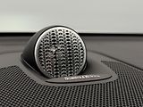 Volvo XC60 (2025) T8 AWD AUT ULTRA BLACK EDITON - náhled 20