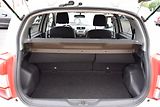 Toyota Urban Cruiser (2011) 1.4 66kw D4D AWD SOL-HIGH - náhled 9