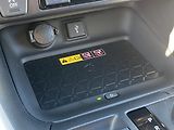 Toyota RAV4 2.5HSD, ČR, Adventure, 4x4 - náhled 24