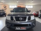 Nissan Navara 2,5 dCi 140kW,Hardtop,po servi - náhled 6