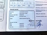 Kia Ceed 1.6 CRDi 85kW FRESH *ČR - náhled 39