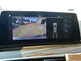 BMW Řada 5 520D XDRIVE - náhled 23