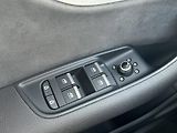 Audi Q7 50 Sline Quattro 8TT 3,0TDI - náhled 23