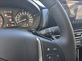 Suzuki S-Cross (2026) 1,4 Elegance AllGrip AT - náhled 14