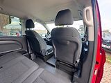 Mercedes-Benz Vito (2020) TOURER 8 MÍST 1,8D 75KW 110CDI - náhled 37