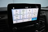 Ford Transit Custom (2020) 2.0 320 L2H1 9 Míst Klima ACC - náhled 13